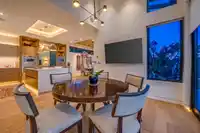 13386 MARINE DRIVE - thumbnail 37