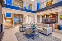 13386 MARINE DRIVE - thumbnail 38