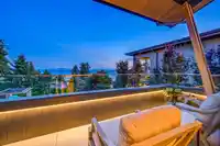 13386 MARINE DRIVE - thumbnail 39