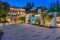 13386 MARINE DRIVE - thumbnail 40