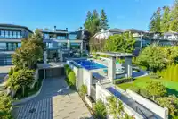 13386 MARINE DRIVE - thumbnail 5