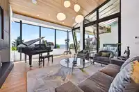 13386 MARINE DRIVE - thumbnail 7