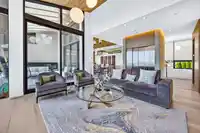 13386 MARINE DRIVE - thumbnail 8