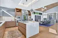 13386 MARINE DRIVE - thumbnail 10