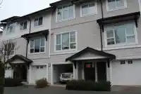 217 2450 161A STREET - thumbnail 1
