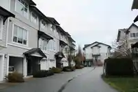 217 2450 161A STREET - thumbnail 2