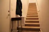 217 2450 161A STREET - thumbnail 3