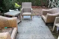 217 2450 161A STREET - thumbnail 22