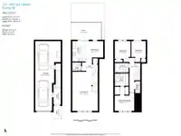 217 2450 161A STREET - thumbnail 23