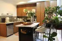 217 2450 161A STREET - thumbnail 4