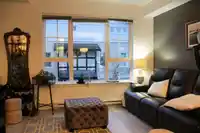 217 2450 161A STREET - thumbnail 7