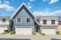 73 15677 28 AVENUE - thumbnail 2