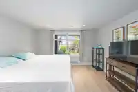 73 15677 28 AVENUE - thumbnail 14