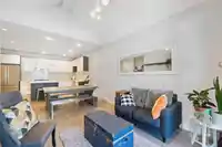 73 15677 28 AVENUE - thumbnail 18