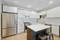 73 15677 28 AVENUE - thumbnail 19