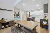 73 15677 28 AVENUE - thumbnail 20