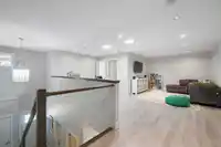 73 15677 28 AVENUE - thumbnail 21