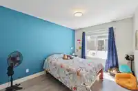 73 15677 28 AVENUE - thumbnail 24