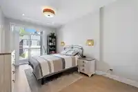 73 15677 28 AVENUE - thumbnail 25