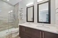 73 15677 28 AVENUE - thumbnail 27