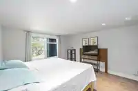 73 15677 28 AVENUE - thumbnail 31