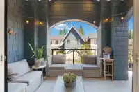 73 15677 28 AVENUE - thumbnail 34