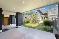 73 15677 28 AVENUE - thumbnail 35