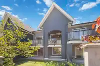 73 15677 28 AVENUE - thumbnail 36