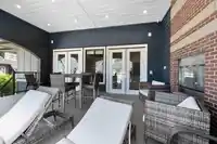 73 15677 28 AVENUE - thumbnail 38