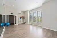 73 15677 28 AVENUE - thumbnail 39