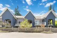73 15677 28 AVENUE - thumbnail 40
