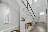 73 15677 28 AVENUE - thumbnail 5