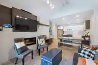 73 15677 28 AVENUE - thumbnail 6