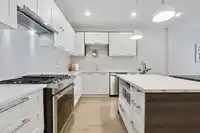 73 15677 28 AVENUE - thumbnail 7