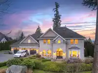 16283 29 AVENUE - thumbnail 1