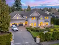 16283 29 AVENUE - thumbnail 2