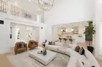 16283 29 AVENUE - thumbnail 11