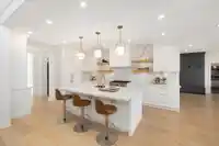 16283 29 AVENUE - thumbnail 12