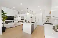 16283 29 AVENUE - thumbnail 15