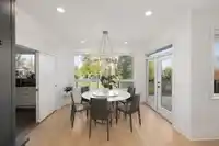16283 29 AVENUE - thumbnail 16