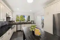 16283 29 AVENUE - thumbnail 18