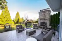 16283 29 AVENUE - thumbnail 20