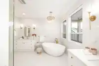 16283 29 AVENUE - thumbnail 25