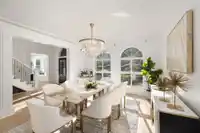 16283 29 AVENUE - thumbnail 5