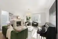 16283 29 AVENUE - thumbnail 8
