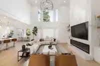 16283 29 AVENUE - thumbnail 9