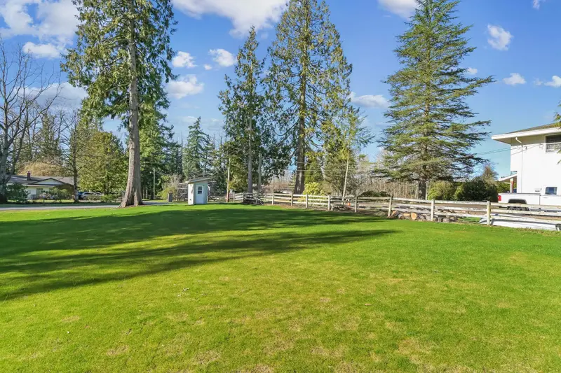 LT.1 428 202 STREET - photo 3 of 4