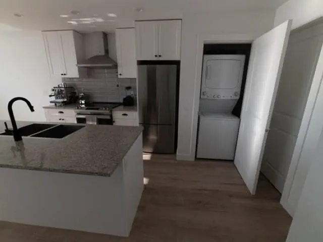 A201 20487 65 AVE AVENUE - photo 4 of 6