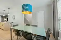 8 1708 KING GEORGE BOULEVARD - thumbnail 12