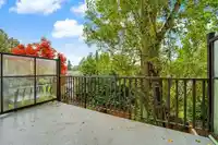 8 1708 KING GEORGE BOULEVARD - thumbnail 14